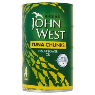Tuna