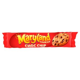 Biscuits