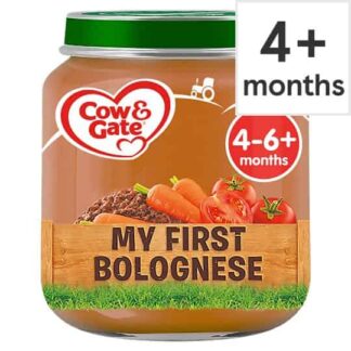 Baby Products