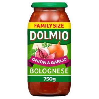 Sauces & Puree
