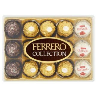 Ferrero