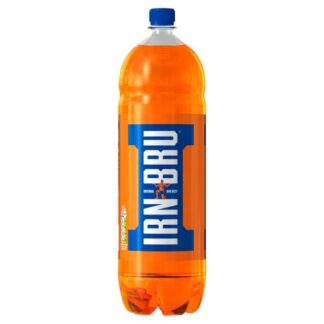 Irn Bru 2L