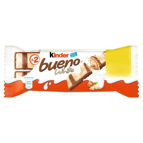 kinder-bueno-white-39g-britishfoodmart