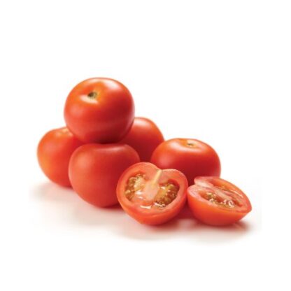 Farm Fresh Salad Tomatoes 500gm
