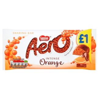Aero