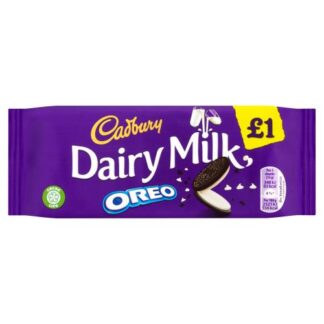 Chocolates