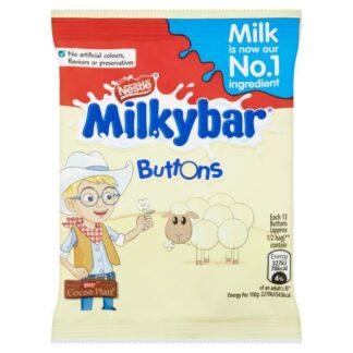 Milkybar