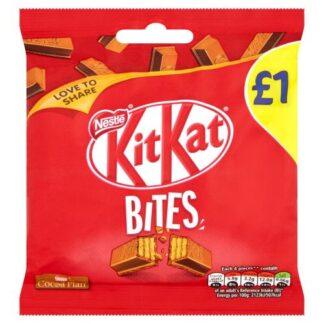 Kitkat