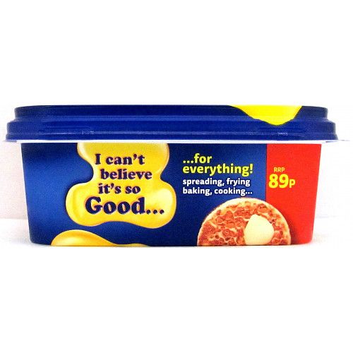 Dairylea Dunkers Jumbo Tubes 45g Britishfoodmart