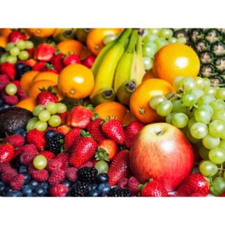 Fruits