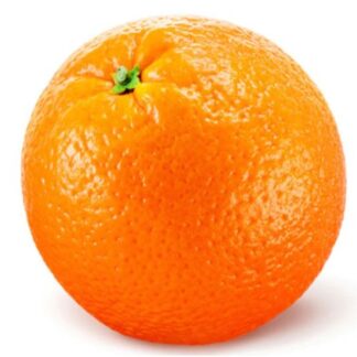 Orange Large Each