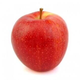 Royal Gala Apple Each Loose