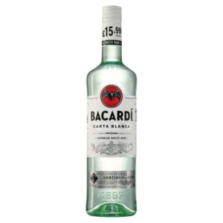 Rum