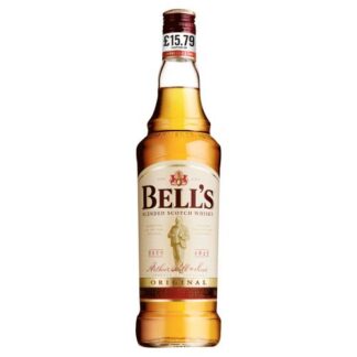 Bells Original Whisky 70cl