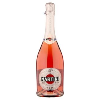 Sparkling Wine
