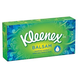 Tissue Paper