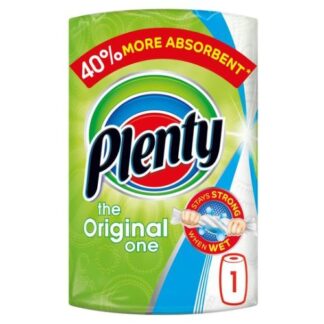 Kitchen Roll