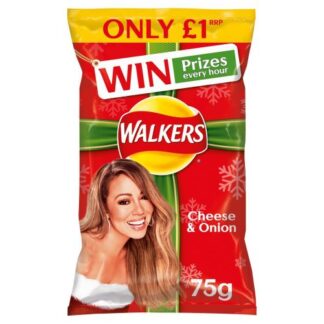 Crisps