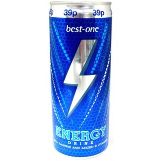 Bestone Energy