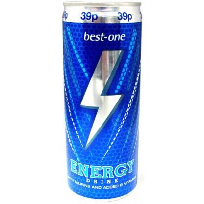 Bestone Energy