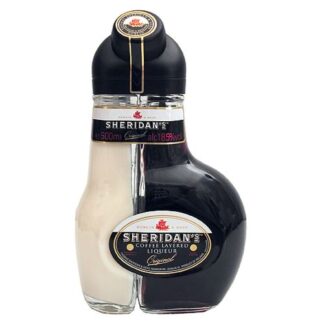 Sheridans Liqueur 50cl