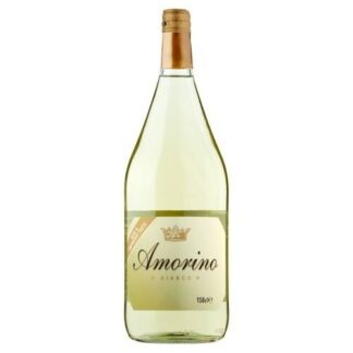 Amorino Bianco 150cl