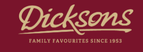 Dicksons