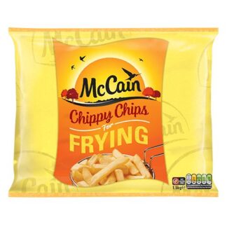 Chips