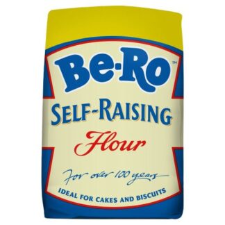 Baking