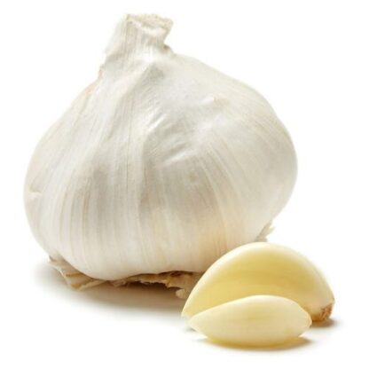 Garlic Each