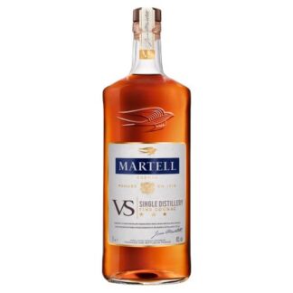 Martell VS Fine Cognac 70cl
