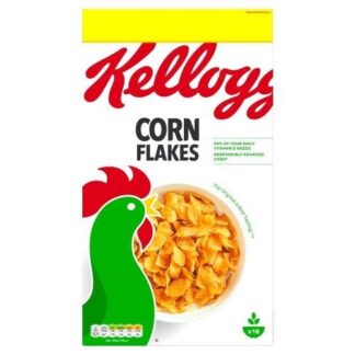Kelloggs Corn Flakes 500g