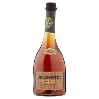 JP. Chenet XO French Brandy 70cl