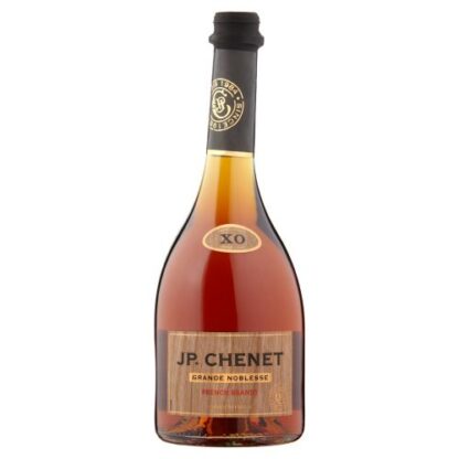 JP. Chenet XO French Brandy 70cl