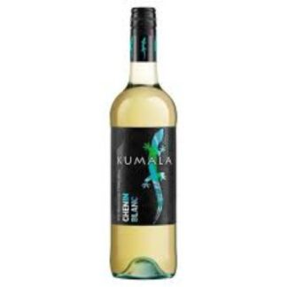 Kumala Chenin Blanc 75cl