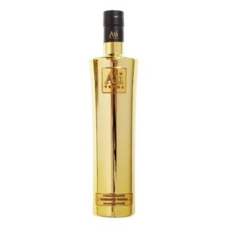 Au Vodka Original 70Cl