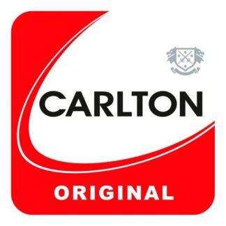 Carlton King Size Original 20 Cigarettes