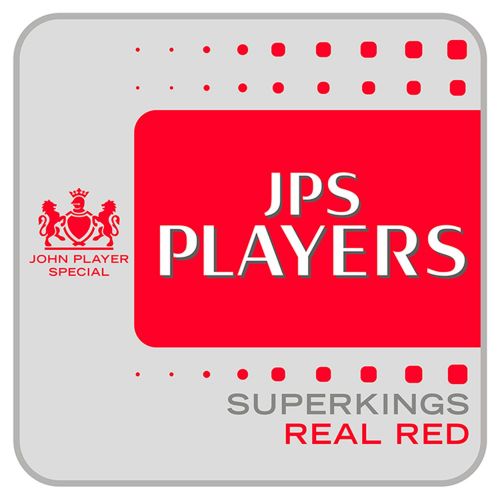 JPS Players