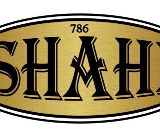 Shahi Frozen Foods