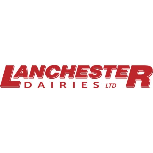 Lanchester Dairies