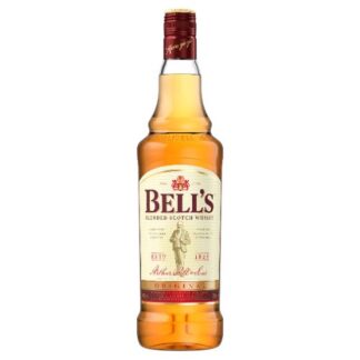 Bells Original Whisky 1L