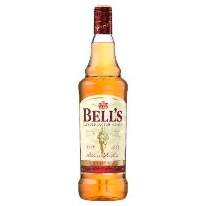 Bells Original Whisky 1L