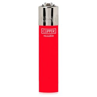 Clipper Lighter Reusable