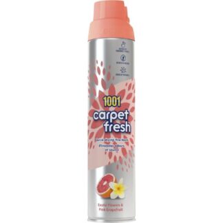 1001 Carpet Fresh 300ml
