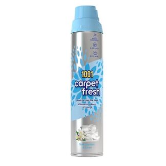 1001 Carpet Fresh 300ml