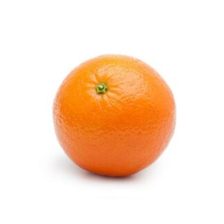 Orange Medium Each