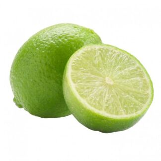 Selected Fresh Lime Each