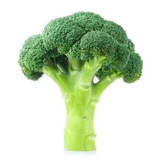 Fresh Broccoli 500gm