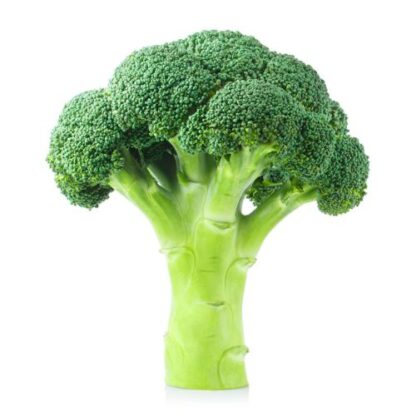 Fresh Broccoli 500gm