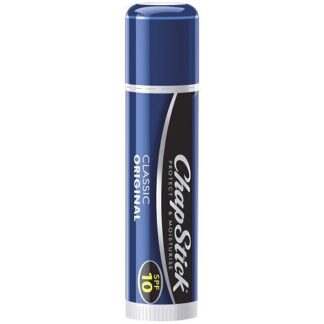 ChapStick Classic Original SPF 10